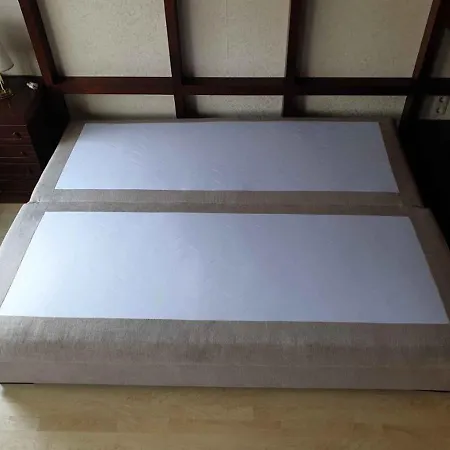 Eigelsreiter Apartment Lilienfeld