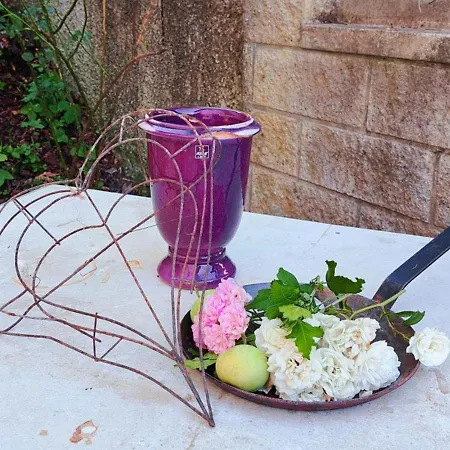 Eigelsreiter Apartment