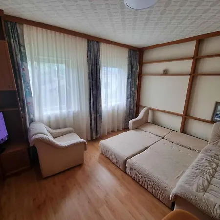 Eigelsreiter * Lilienfeld