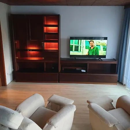 Eigelsreiter * Lilienfeld