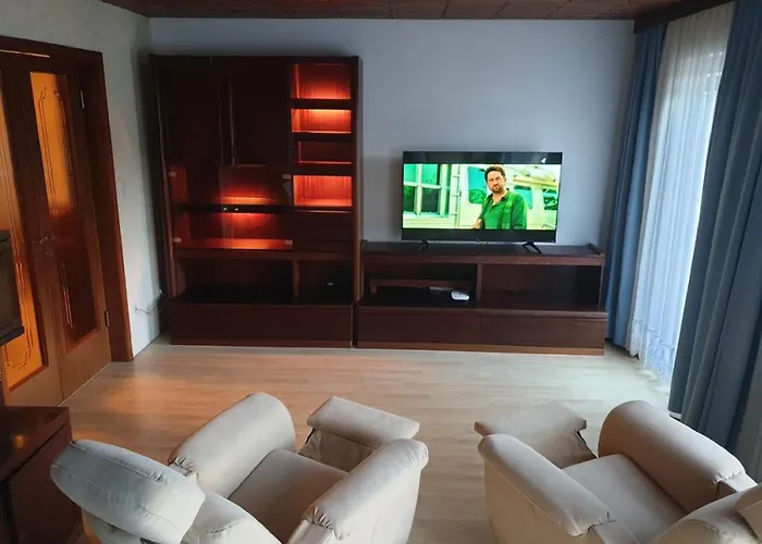 Eigelsreiter * Lilienfeld