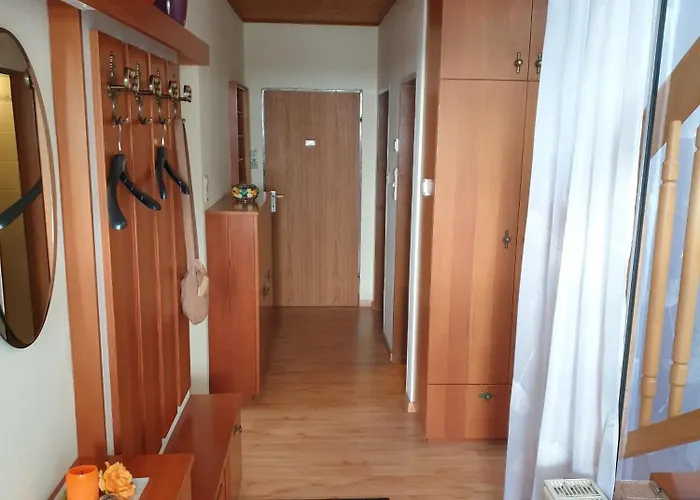 Eigelsreiter Lilienfeld